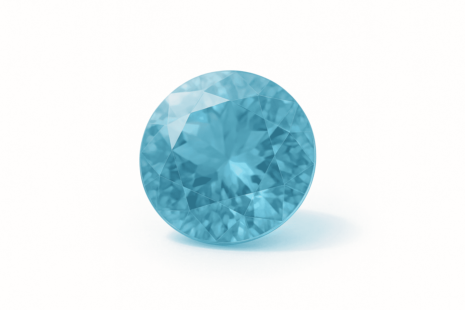 Birthstones by Month