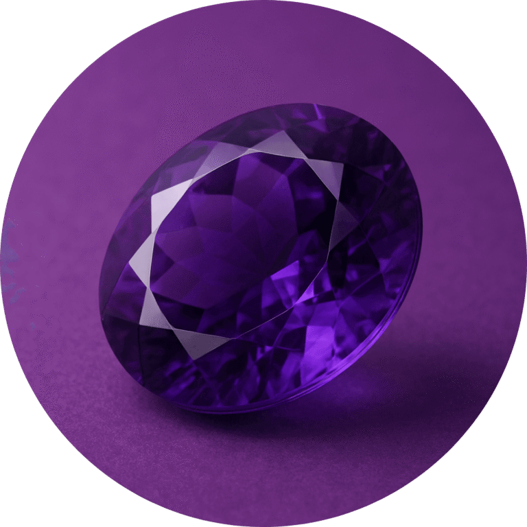Amethyst-2
