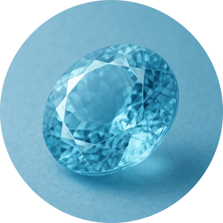 Aquamarine-2