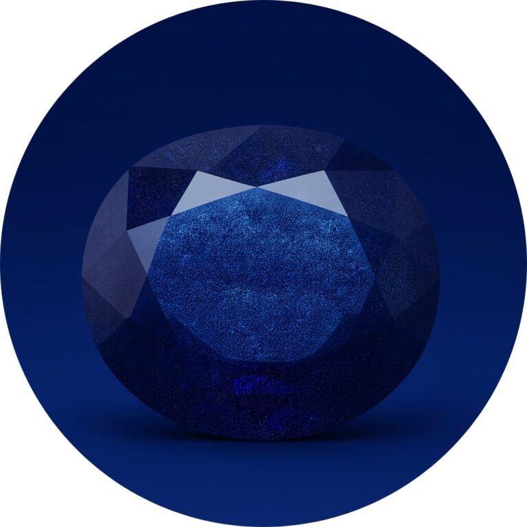 Blue_S