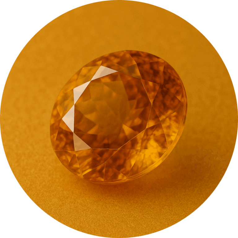 Citrine-2