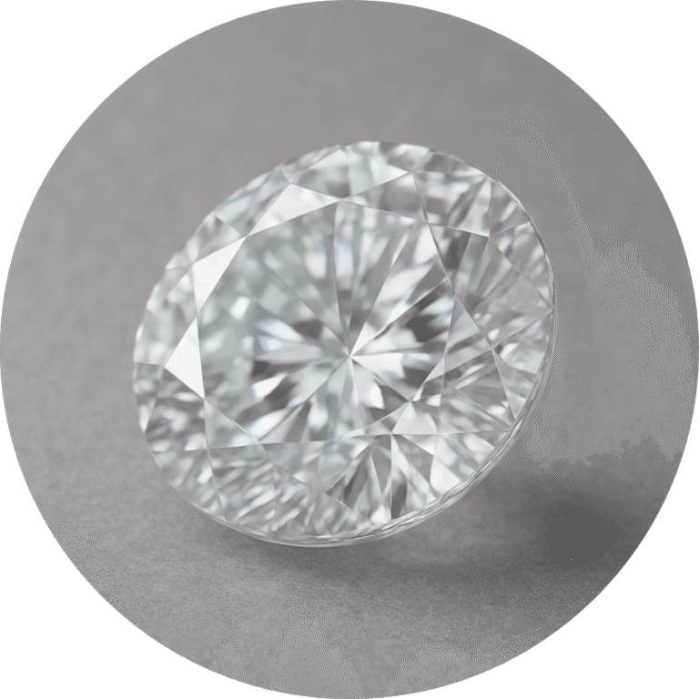 Diamond-2