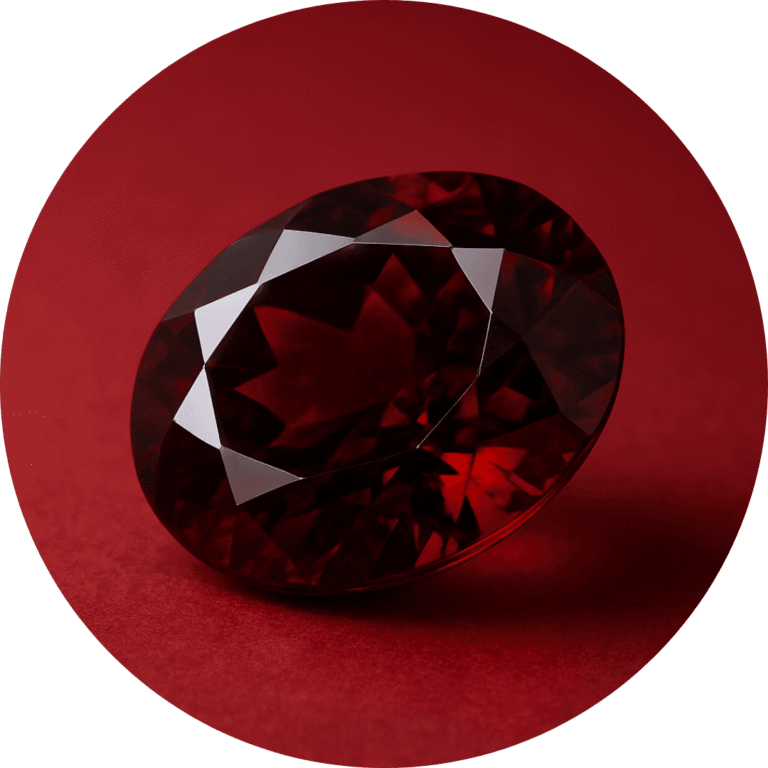 Garnet-2