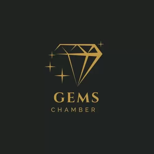 Gold-And-Black-Classic-Diamond-Logo-Design.jpg Gold-And-Black-Classic-Diamond-Logo-Design.jpg