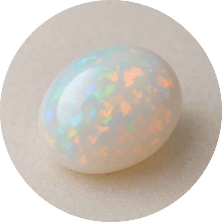 Opal-2