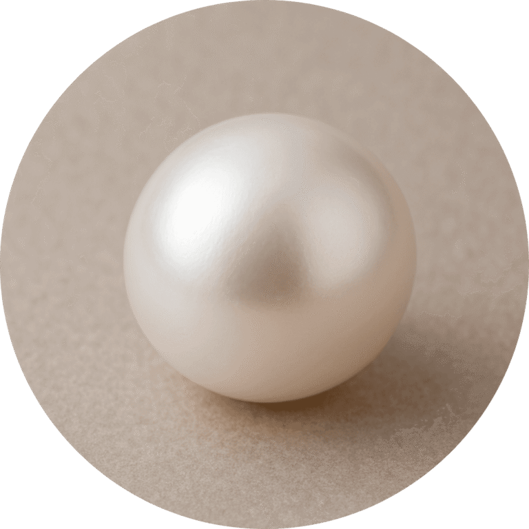 Pearl-2