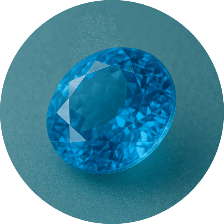Topaz-2