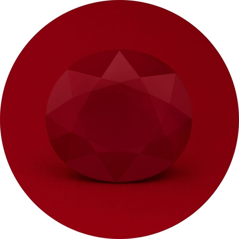 ruby_S